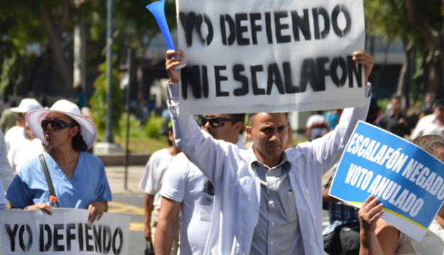 marcha-salud