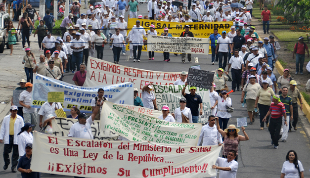 Marcha-escalafon-Minsal