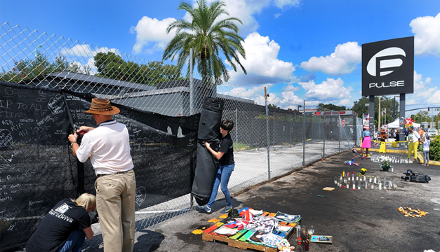 matanza-orlando-2