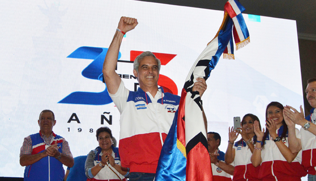 mauricio-interiano