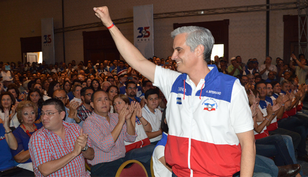mauricio-interiano