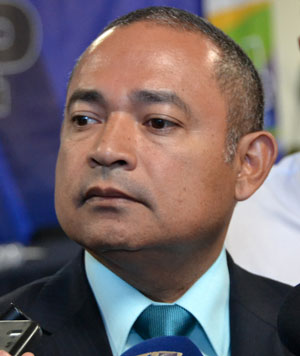 Mauricio-Ramirez-Landaverde