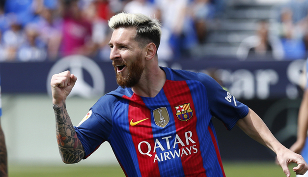 messi-leo