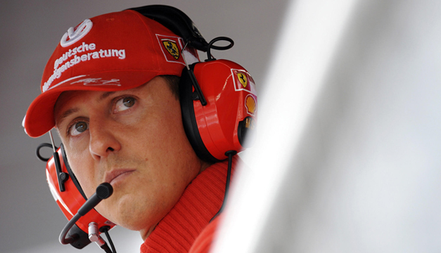 michael-schumacher-2