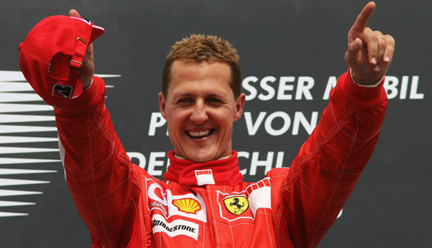 michael-schumacher