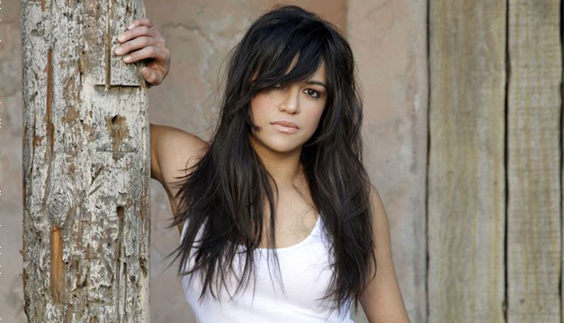 michelle-rodriguez