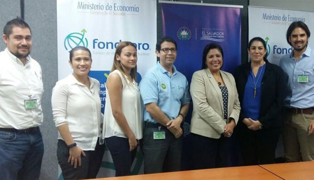 ministerio-de-economia-fondo-para-empresas