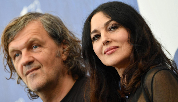 monica-bellucci
