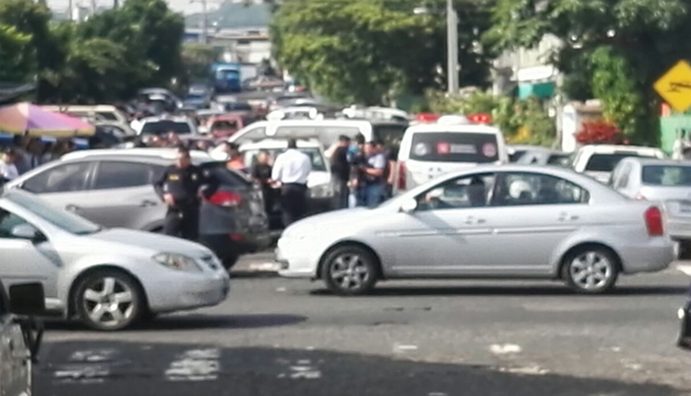 multiple-accidente-de-transito