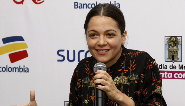 natalia-lafourcade