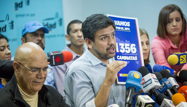 oposicion-venezuela