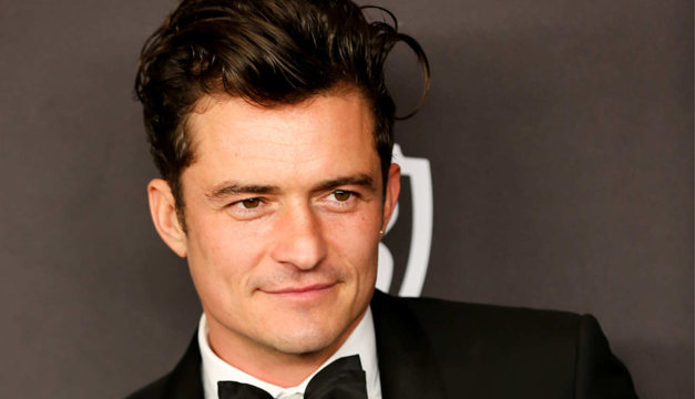 orlando-bloom-espectaculos