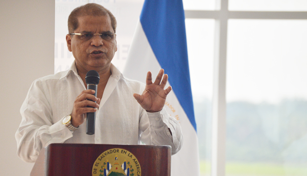 Oscar-Ortiz