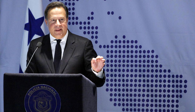 panama-varela
