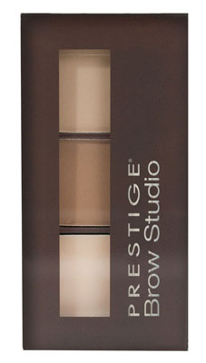 prestige-brow-perfection-brow-studio