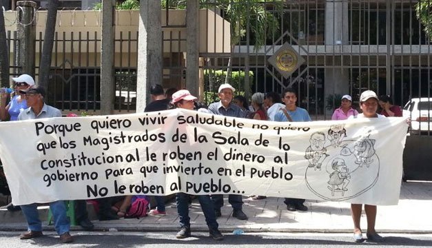protesta-sala