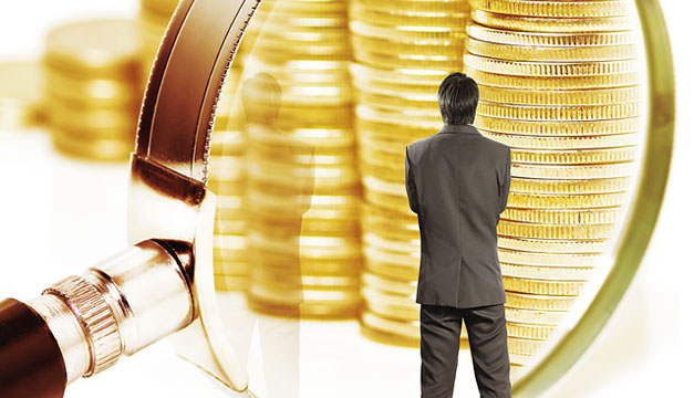 pensiones-destacada