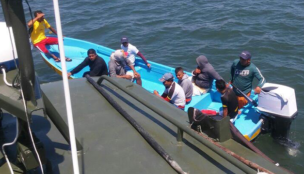 pescadores2