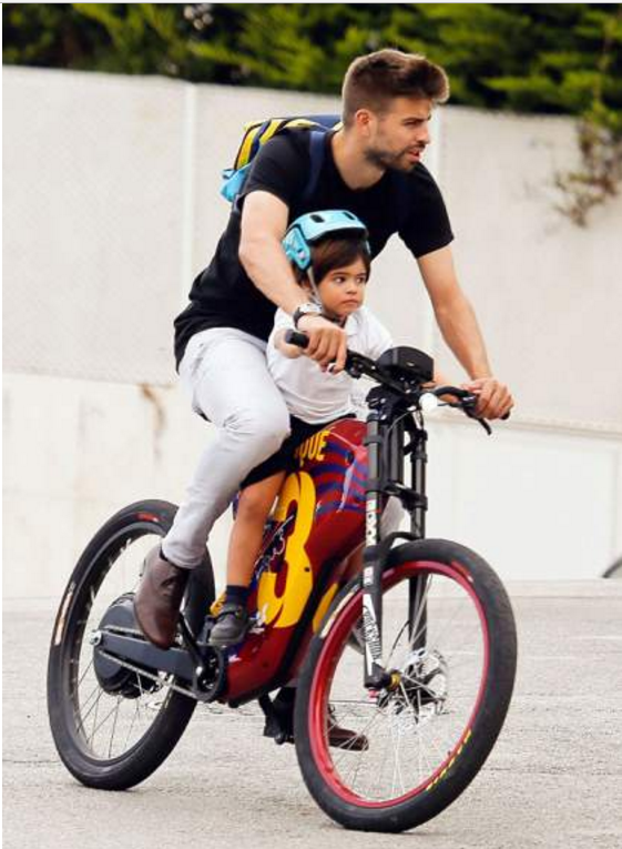 pique-1