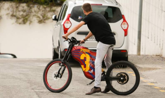 pique-2