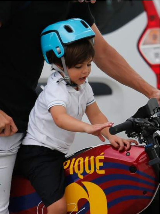 pique-3