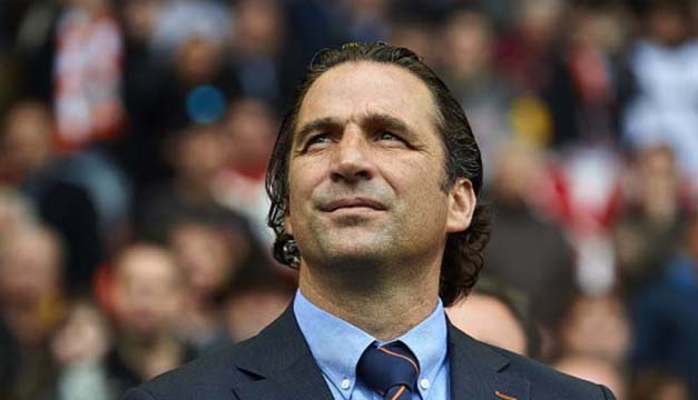 pizzi-chile