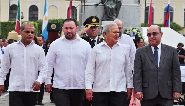 poderes-del-estado
