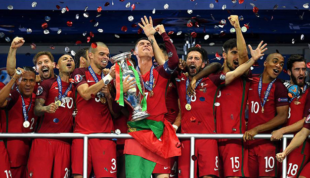 Portugal-Campeon-EURO-2016
