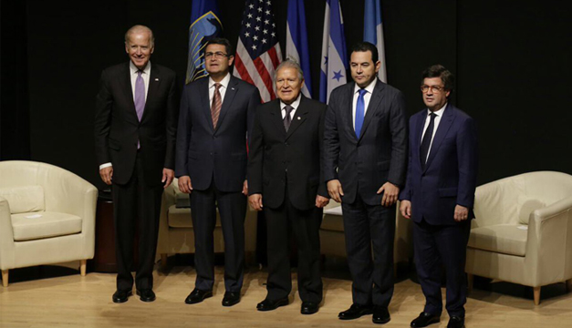presidentes-plan-alianza-para-la-prosperidad