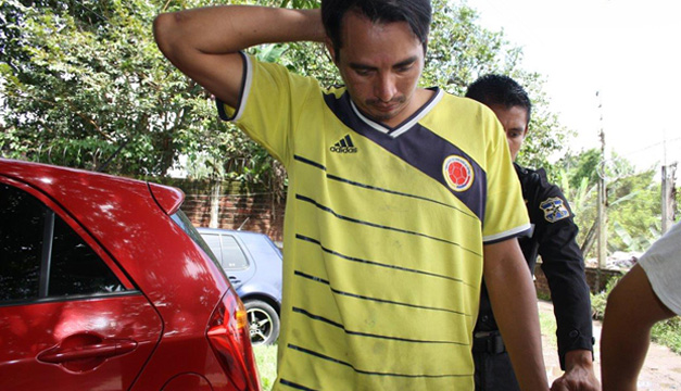 presunto-violador-en-serie-san-bartolo
