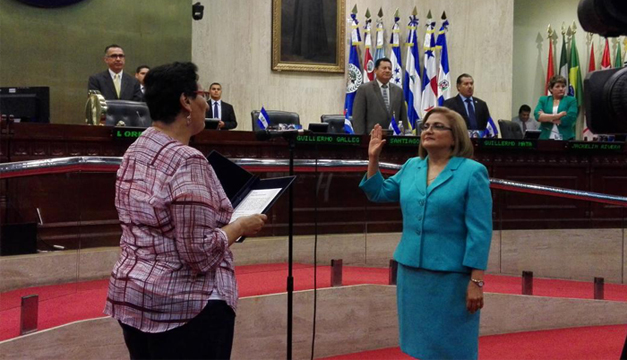 procuradora-para-la-defensa-de-los-derechos-humanos
