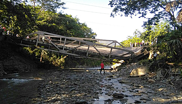 puente-mayuelas-2
