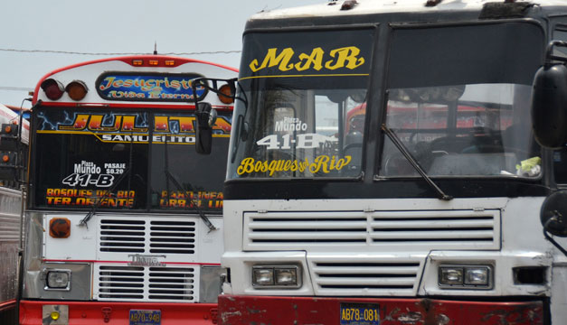 ruta-41-b