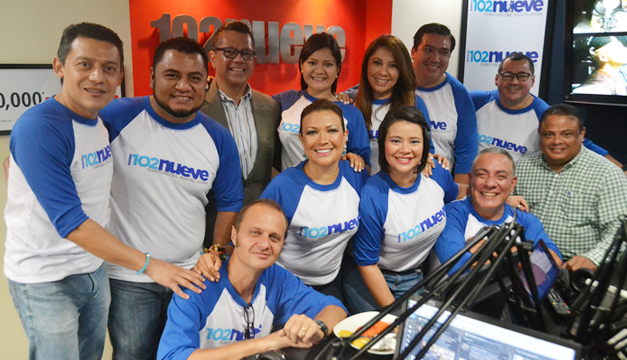 radio-102-9