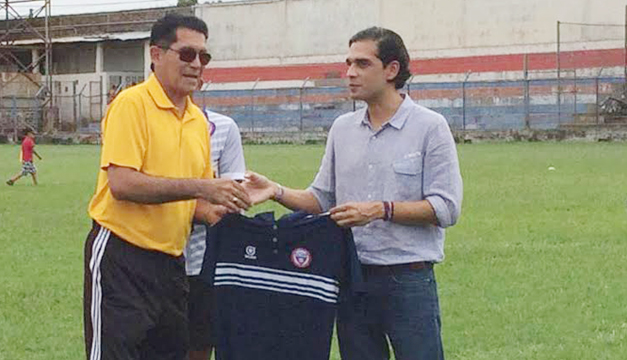 ramon-sanchez-firpo