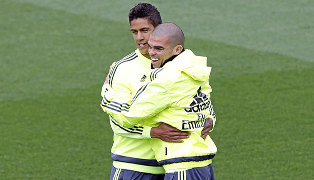 raphael-varane-pepe