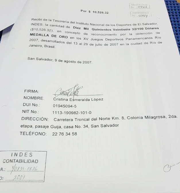 recibo-cristina-lopez