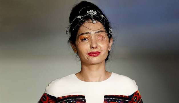 reshma-qureshi