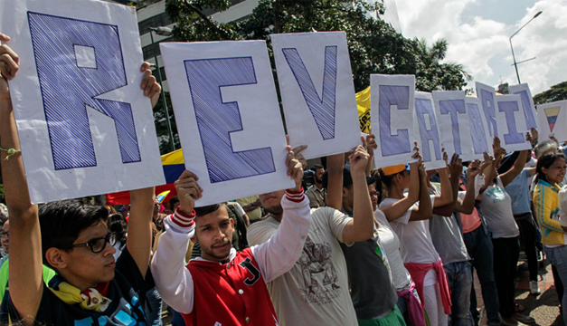 revocatorio-referendum-venezuela