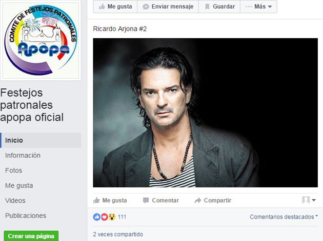 ricardo-arjona