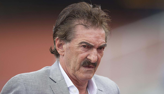 ricardo-la-volpe