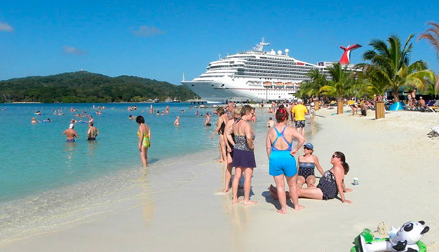 roatan-honduras