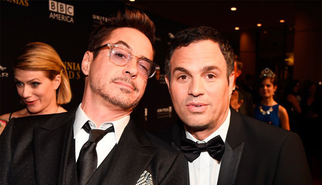 robert-downey-jr-y-mark-ruffalo