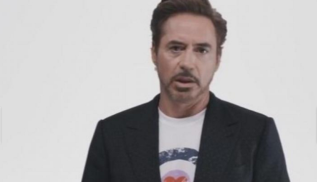 robert-downey-jr