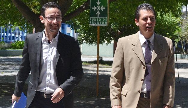 roberto-rivera-y-eduardo-escobar-de-accion-ciudadana