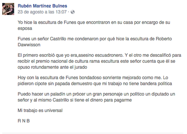 ruben-martinez-bulnes