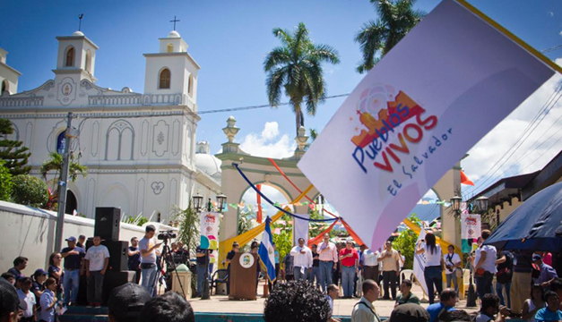 ruta-de-las-flores