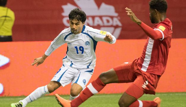 SELECCION-CONTRA-CANADA