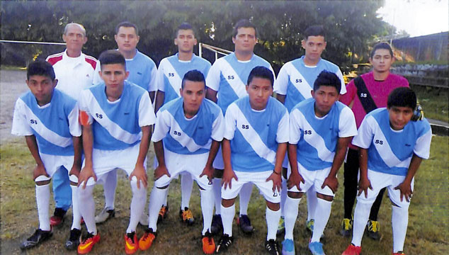 seleccion-metropolitana