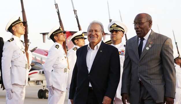 salvador-sanchez-ceren